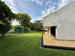 Bedok Road (D16), Detached #454099071